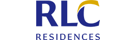 RLC Residences by Robinsons Land Corporation