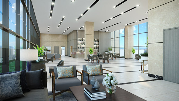Cirrus by Robinsons Communities