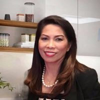 RLC Residences by Robinsons Land Corporation