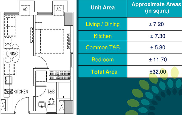 Sierra Valley Gardens by Robinsons Communities